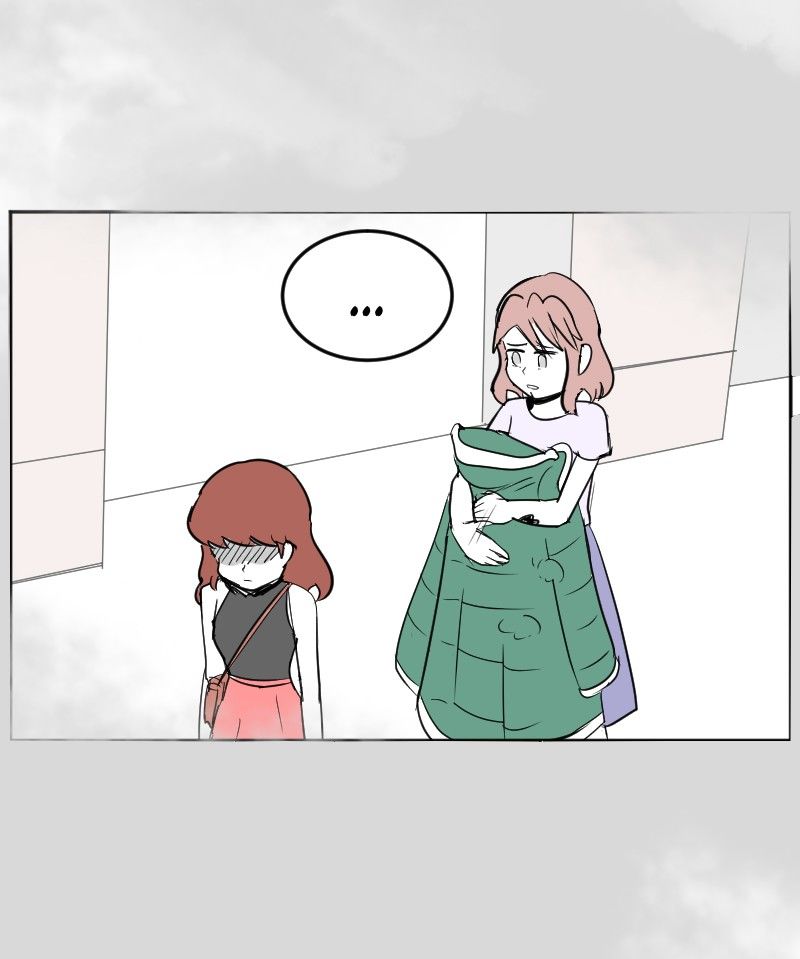 Boyfriend of the Dead Chapter 65 page 3 - Chapter 65