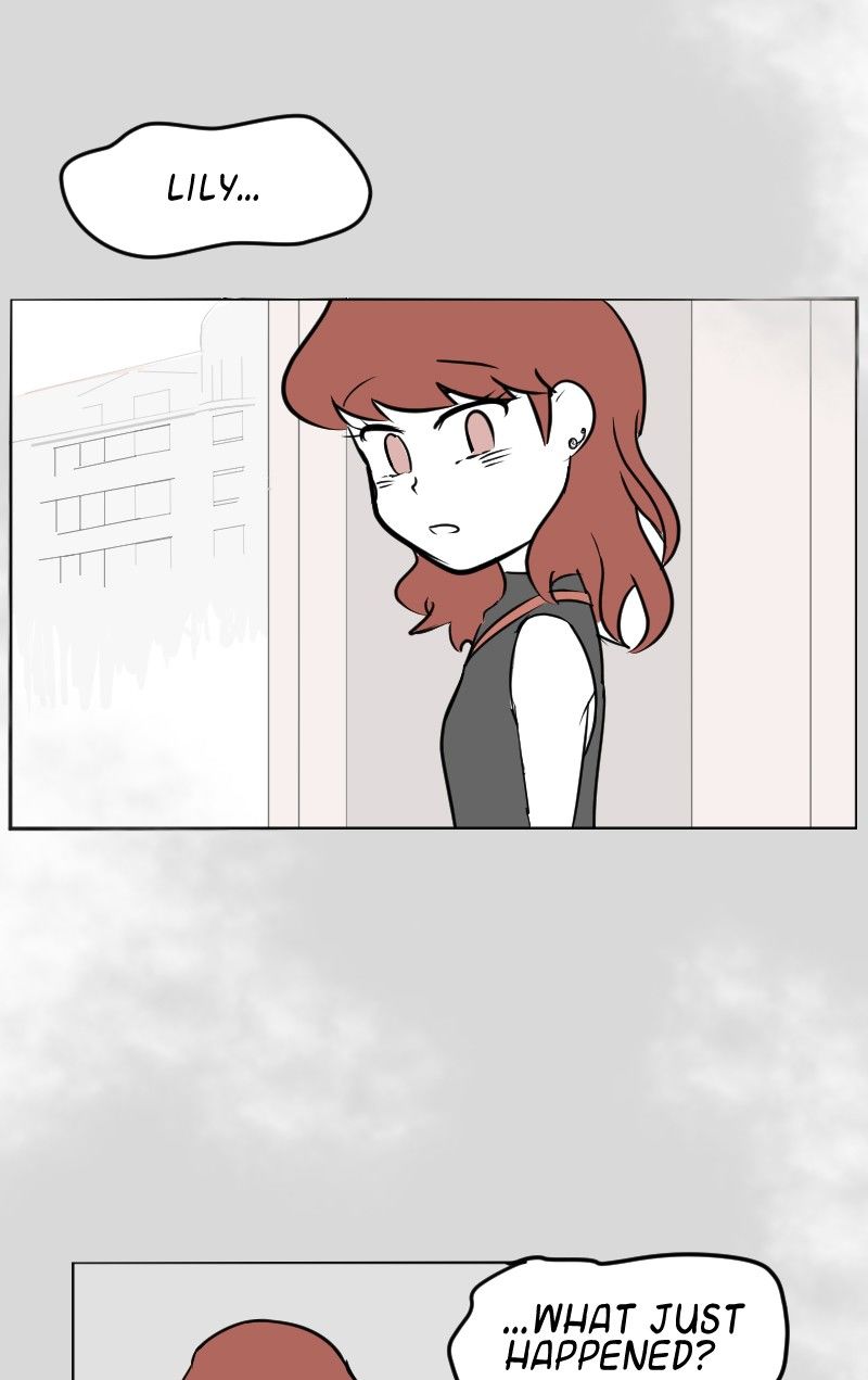 Boyfriend of the Dead Chapter 65 page 4 - Chapter 65