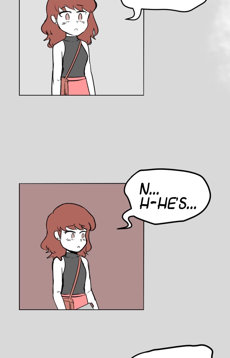 Boyfriend of the Dead Chapter 65 page 5 - Chapter 65