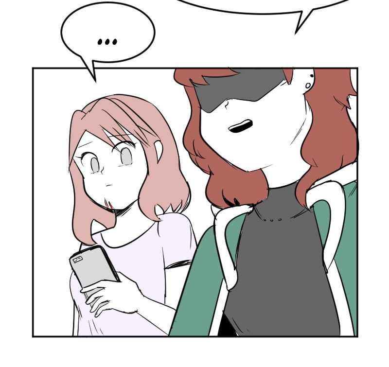 Boyfriend of the Dead Chapter 66 page 13 - Chapter 66