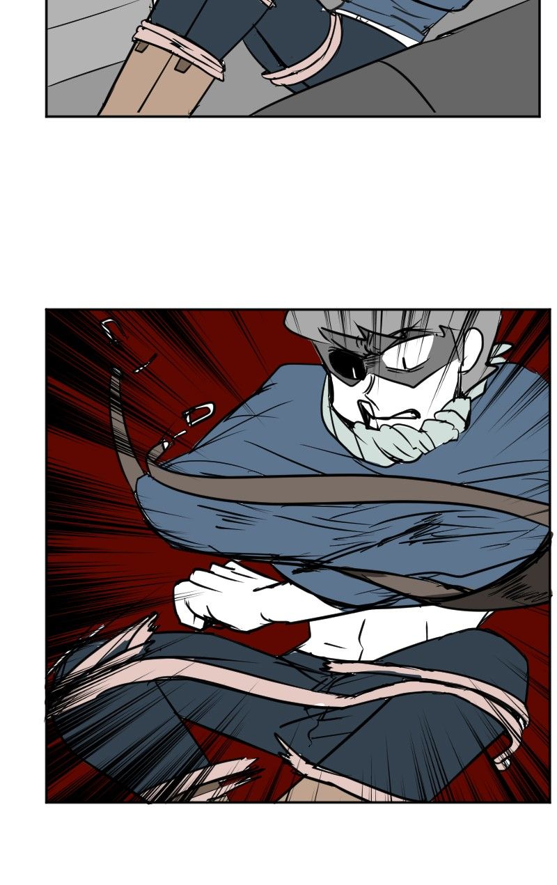 Boyfriend of the Dead Chapter 66 page 17 - Chapter 66