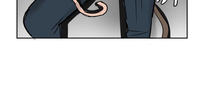 Boyfriend of the Dead Chapter 66 page 22 - Chapter 66
