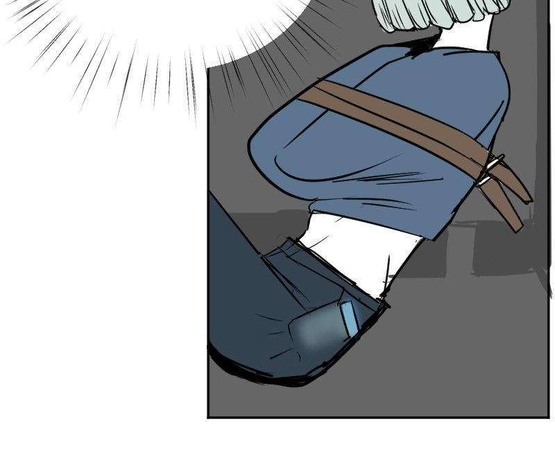 Boyfriend of the Dead Chapter 66 page 6 - Chapter 66