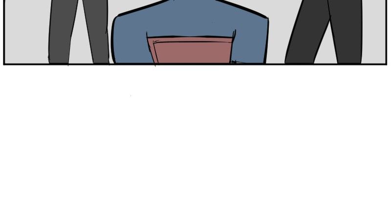 Boyfriend of the Dead Chapter 67 page 16 - Chapter 67