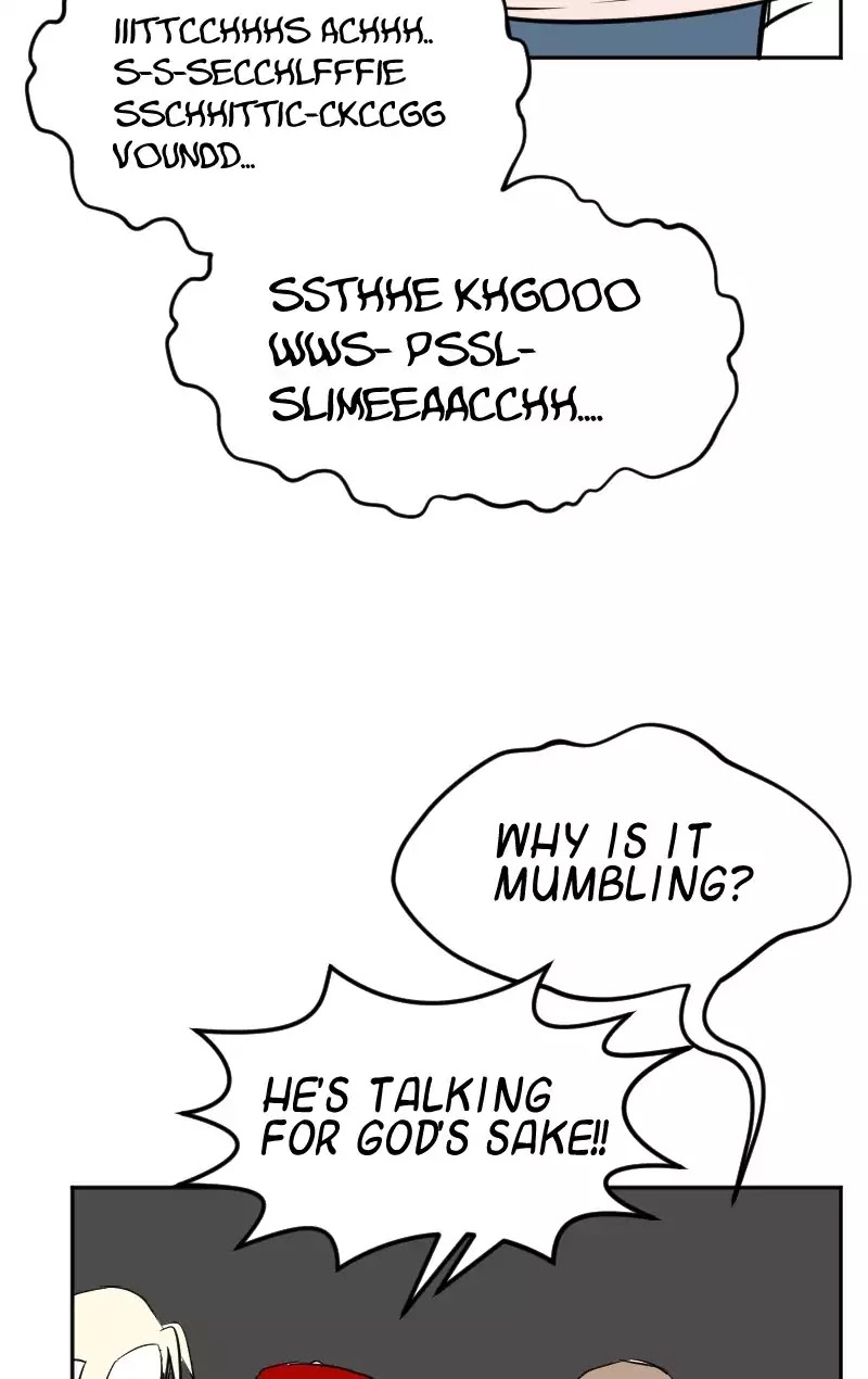Boyfriend of the Dead Chapter 69 page 13 - Chapter 69: Ep.65: Testifying