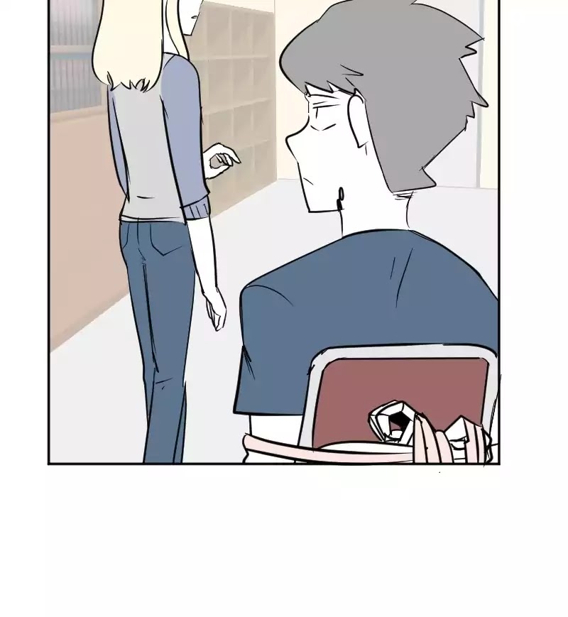 Boyfriend of the Dead Chapter 69 page 19 - Chapter 69: Ep.65: Testifying