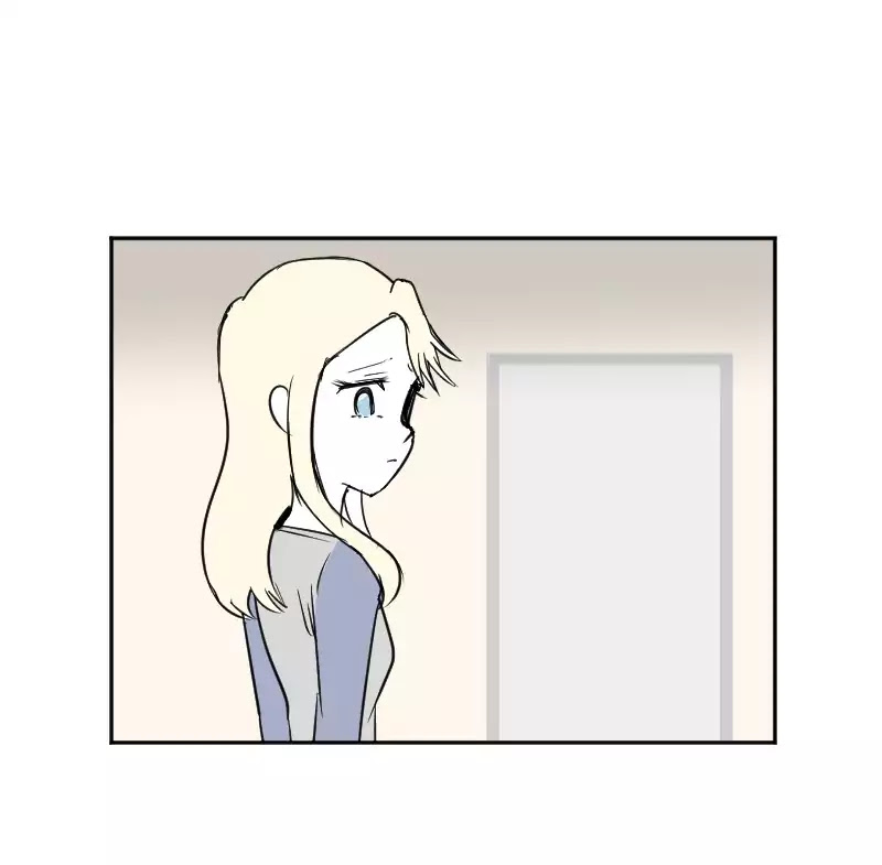 Boyfriend of the Dead Chapter 69 page 20 - Chapter 69: Ep.65: Testifying