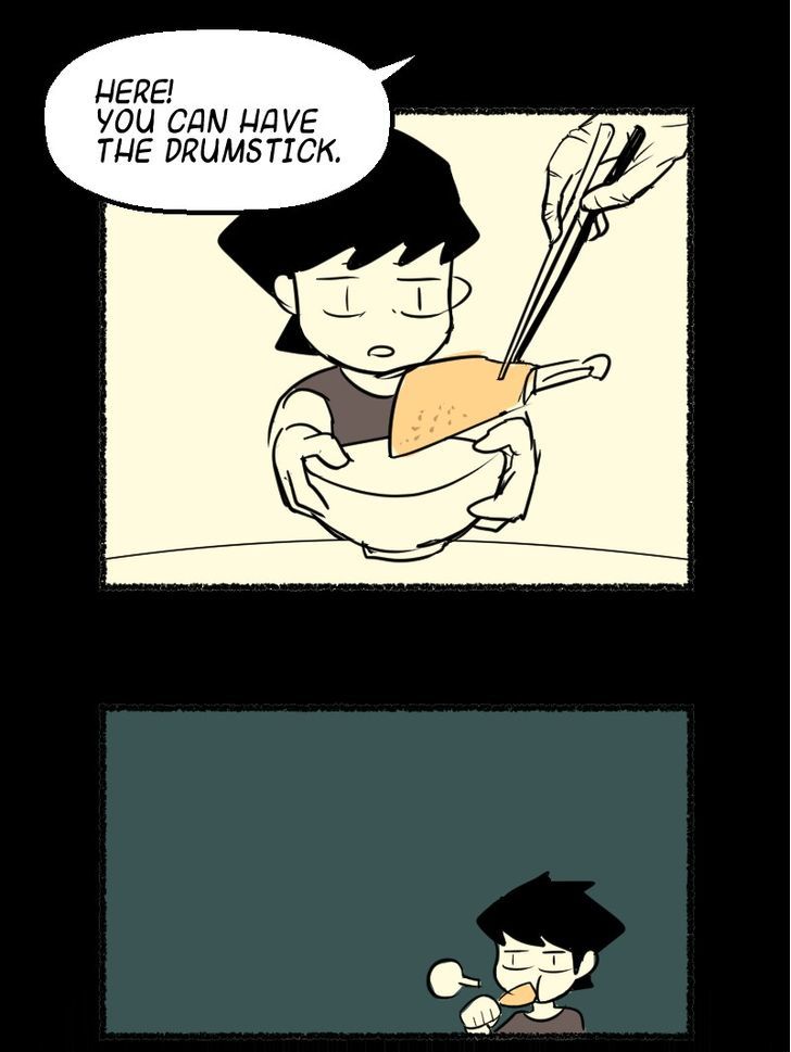 Boyfriend of the Dead Chapter 7 page 25 - Chapter 7