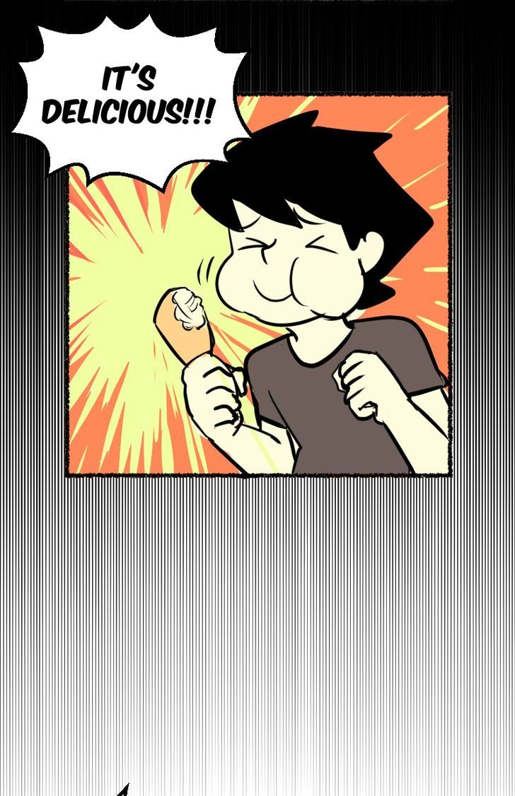 Boyfriend of the Dead Chapter 7 page 26 - Chapter 7