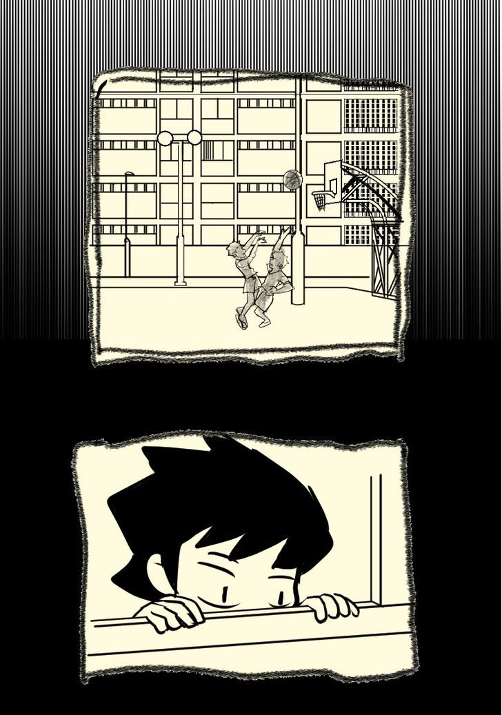 Boyfriend of the Dead Chapter 7 page 8 - Chapter 7