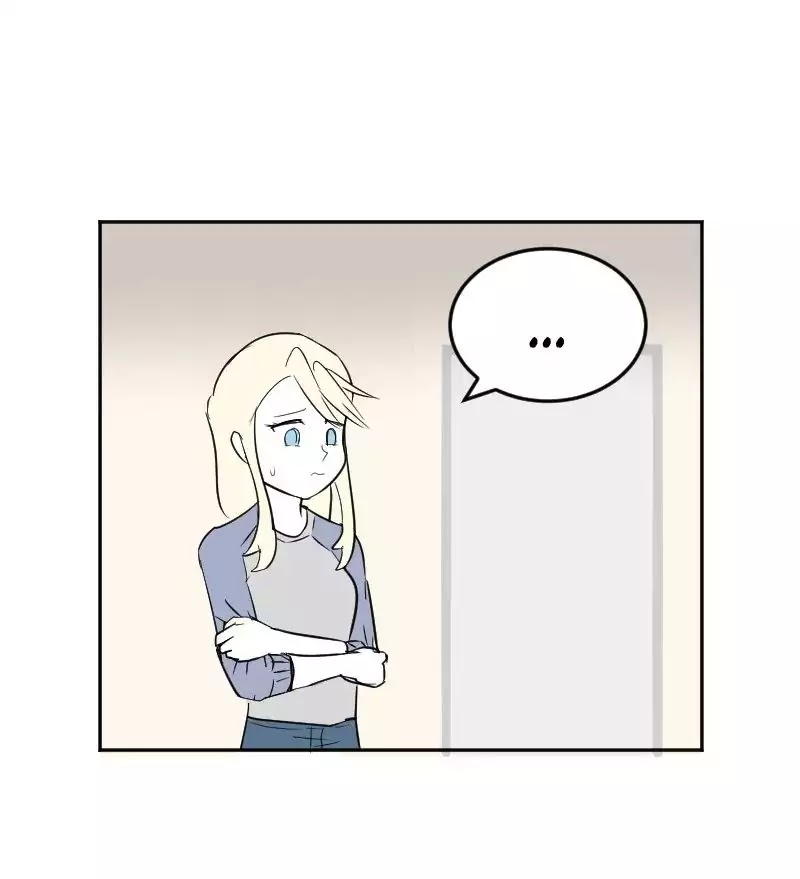 Boyfriend of the Dead Chapter 70 page 1 - Chapter 70: Ep.66: Another Challenger