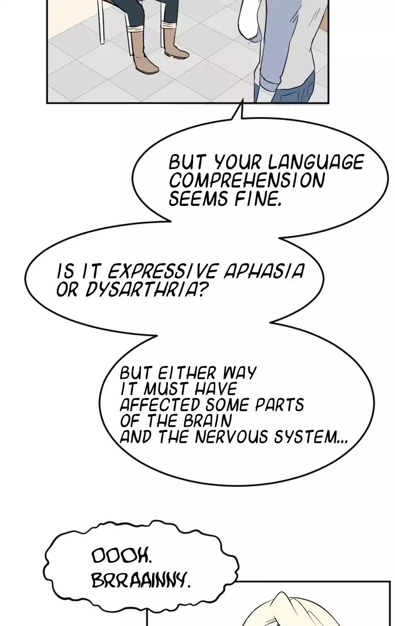 Boyfriend of the Dead Chapter 70 page 10 - Chapter 70: Ep.66: Another Challenger
