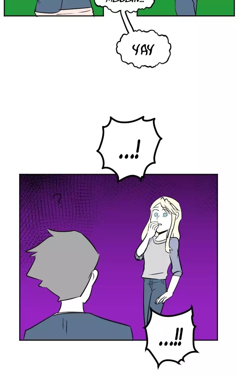 Boyfriend of the Dead Chapter 70 page 12 - Chapter 70: Ep.66: Another Challenger