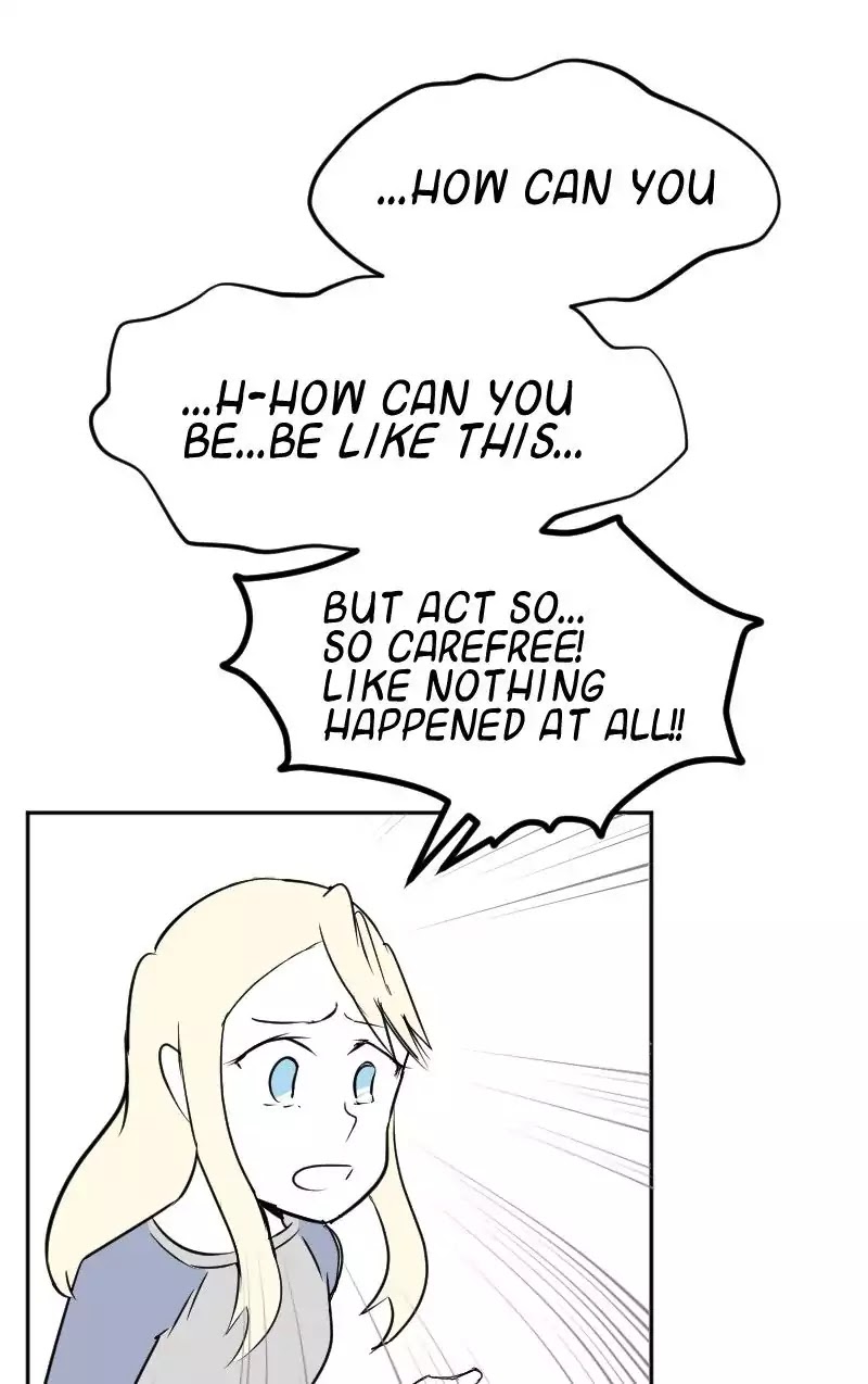 Boyfriend of the Dead Chapter 70 page 13 - Chapter 70: Ep.66: Another Challenger