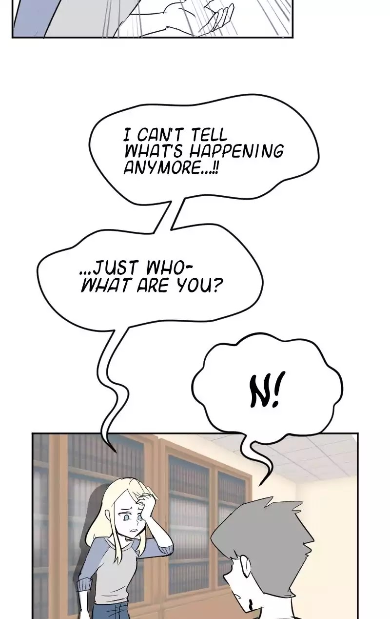 Boyfriend of the Dead Chapter 70 page 14 - Chapter 70: Ep.66: Another Challenger