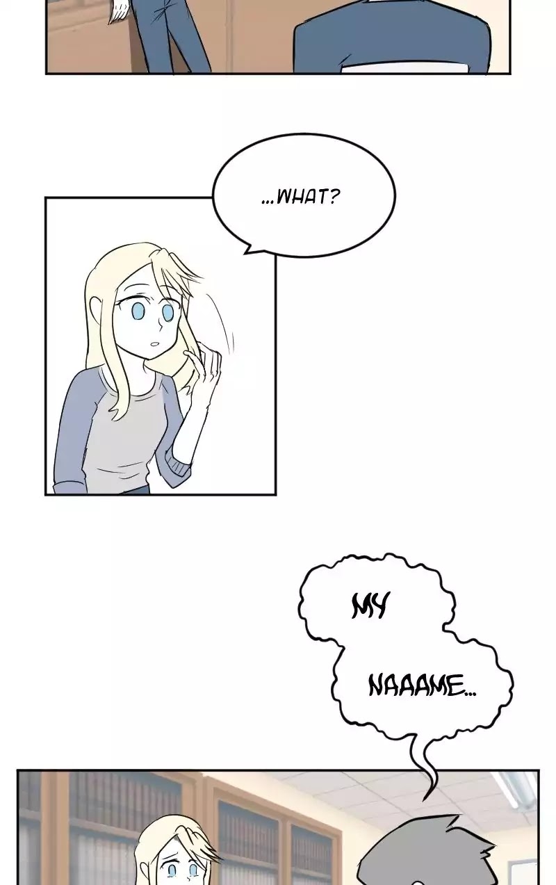 Boyfriend of the Dead Chapter 70 page 15 - Chapter 70: Ep.66: Another Challenger