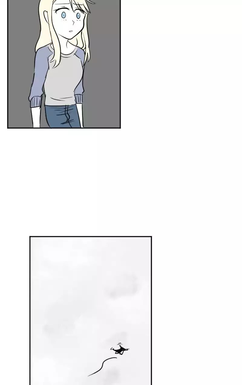 Boyfriend of the Dead Chapter 70 page 17 - Chapter 70: Ep.66: Another Challenger