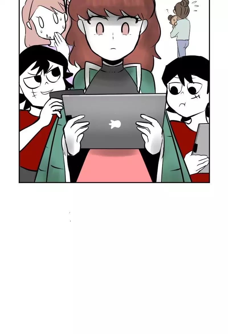 Boyfriend of the Dead Chapter 70 page 24 - Chapter 70: Ep.66: Another Challenger