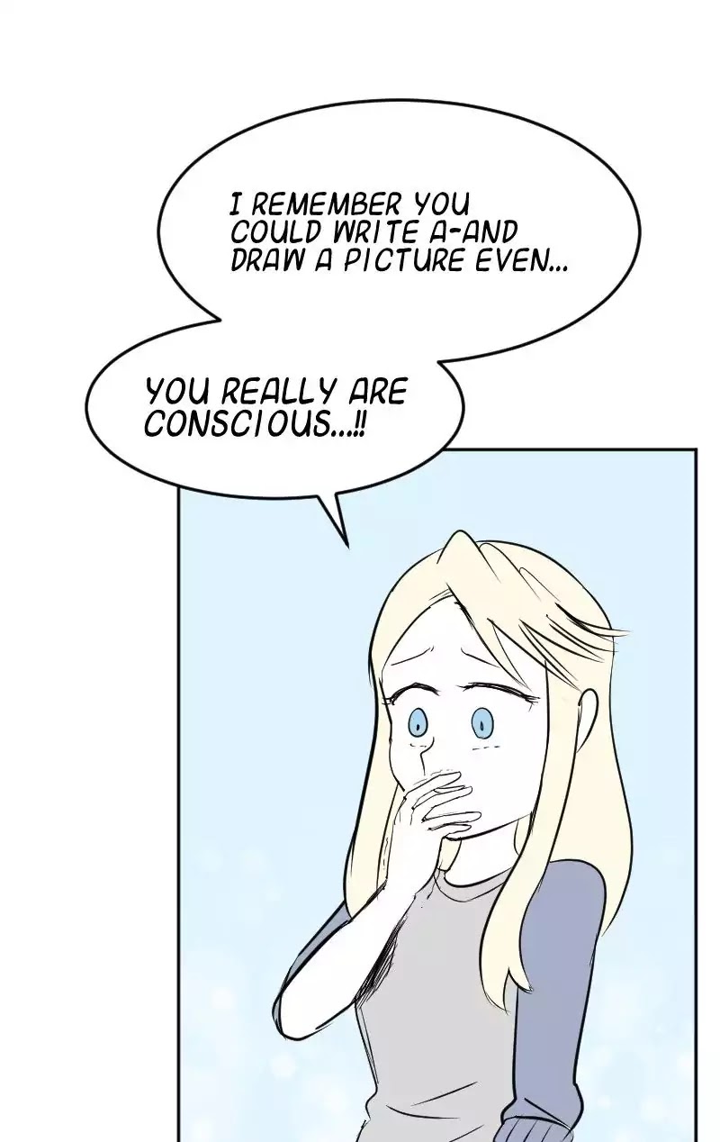 Boyfriend of the Dead Chapter 70 page 4 - Chapter 70: Ep.66: Another Challenger