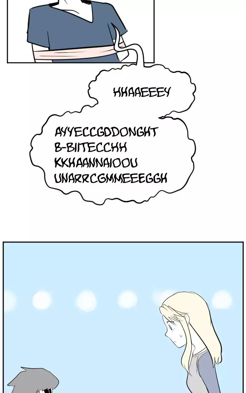Boyfriend of the Dead Chapter 70 page 6 - Chapter 70: Ep.66: Another Challenger