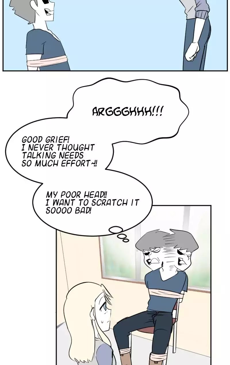 Boyfriend of the Dead Chapter 70 page 7 - Chapter 70: Ep.66: Another Challenger