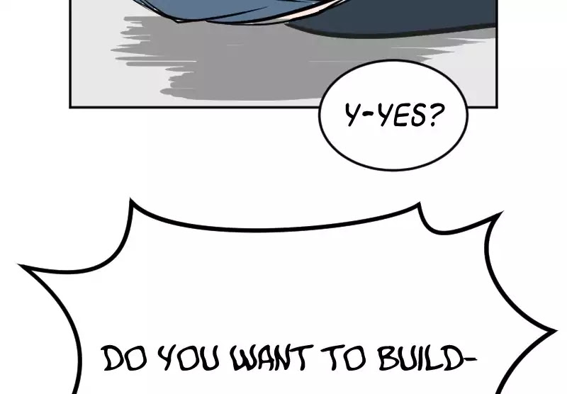 Boyfriend of the Dead Chapter 71 page 10 - Chapter 71: Ep.67: E for Elsa