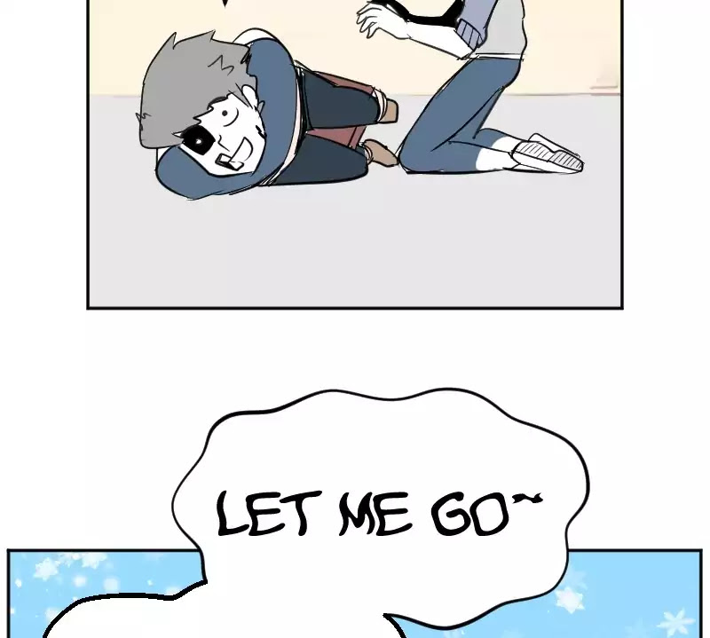 Boyfriend of the Dead Chapter 71 page 12 - Chapter 71: Ep.67: E for Elsa