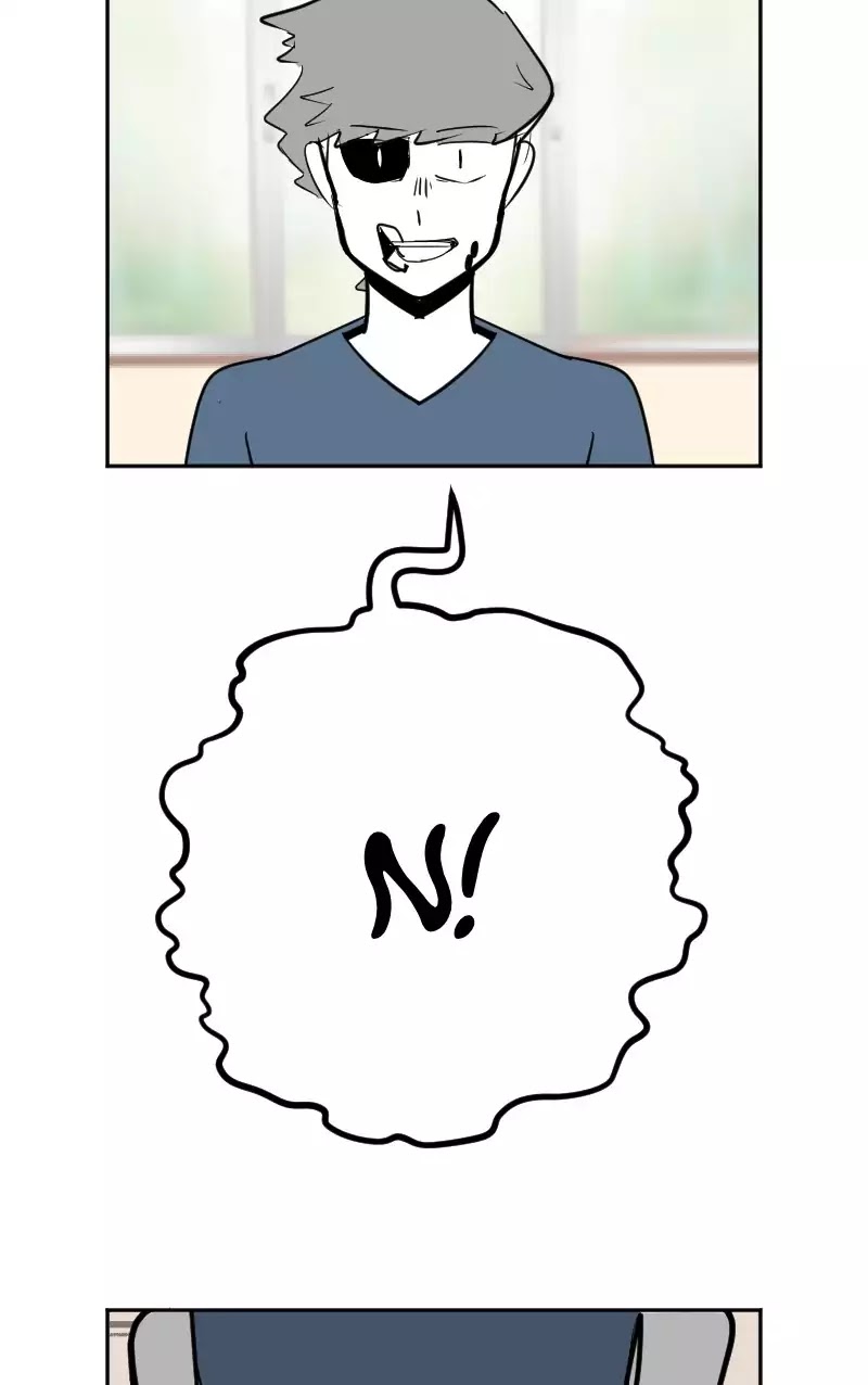 Boyfriend of the Dead Chapter 71 page 2 - Chapter 71: Ep.67: E for Elsa