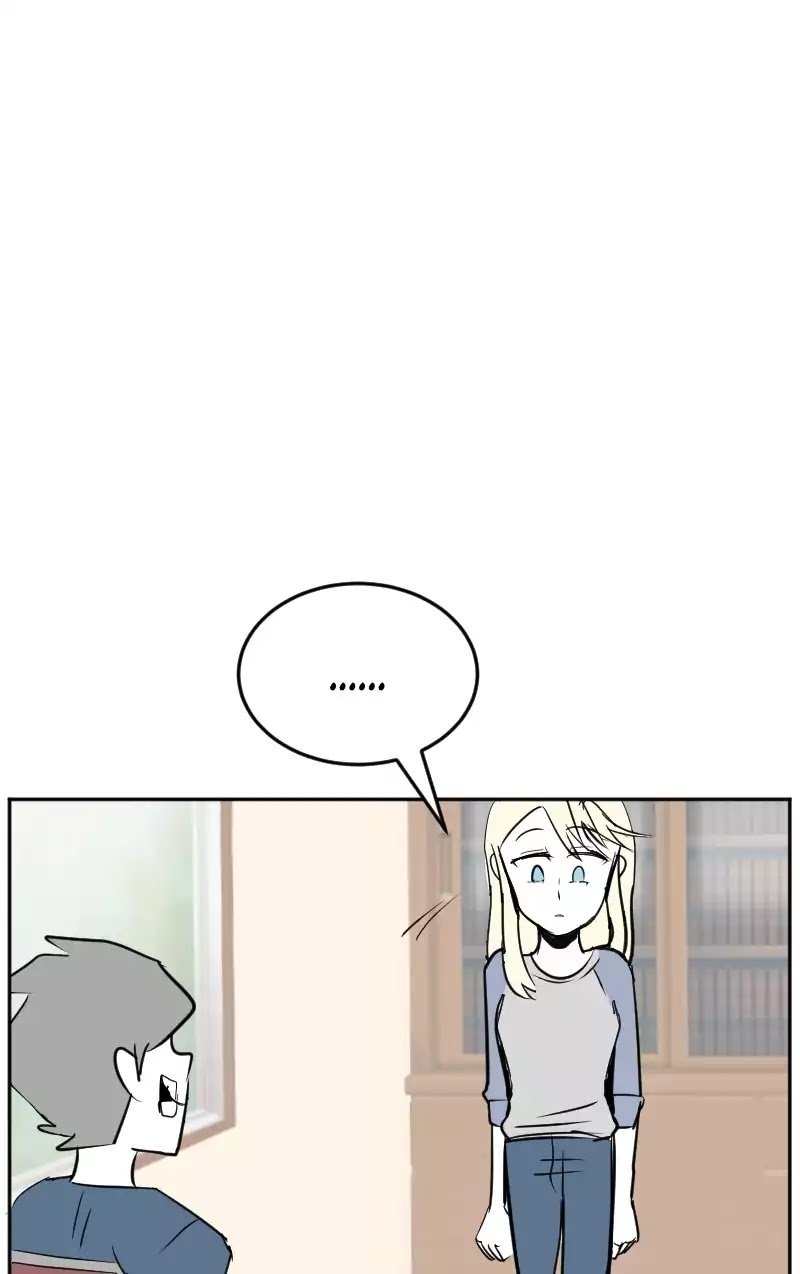 Boyfriend of the Dead Chapter 71 page 5 - Chapter 71: Ep.67: E for Elsa