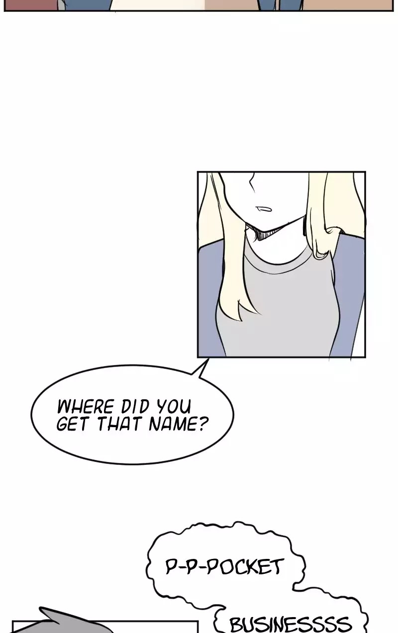 Boyfriend of the Dead Chapter 71 page 6 - Chapter 71: Ep.67: E for Elsa