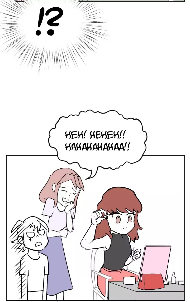 Boyfriend of the Dead Chapter 72 page 15 - Chapter 72: Ep.68: Preparing for a War