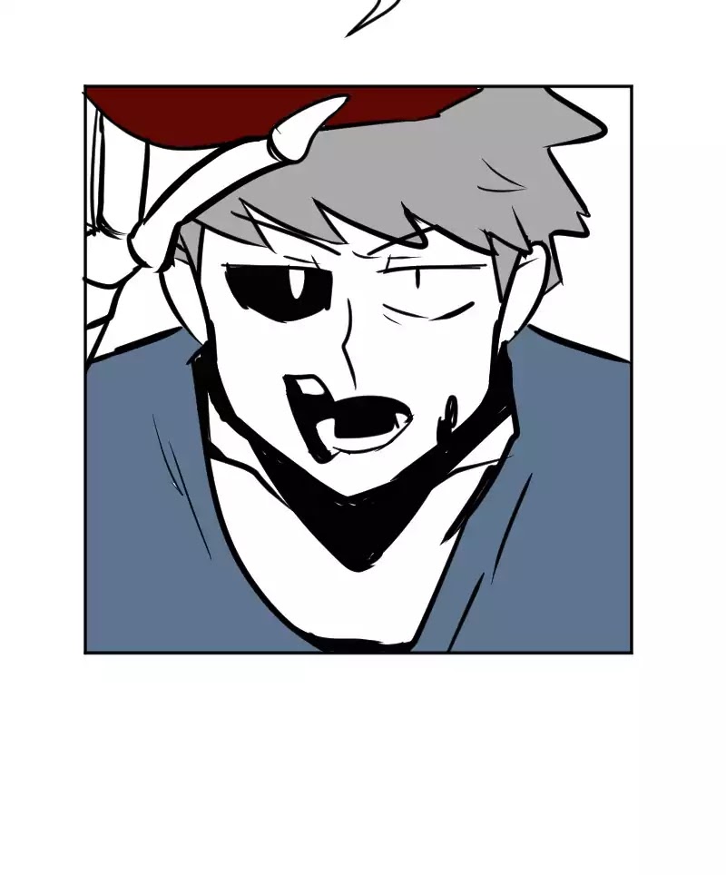 Boyfriend of the Dead Chapter 73 page 26 - Chapter 73: Ep.69: Claire Never