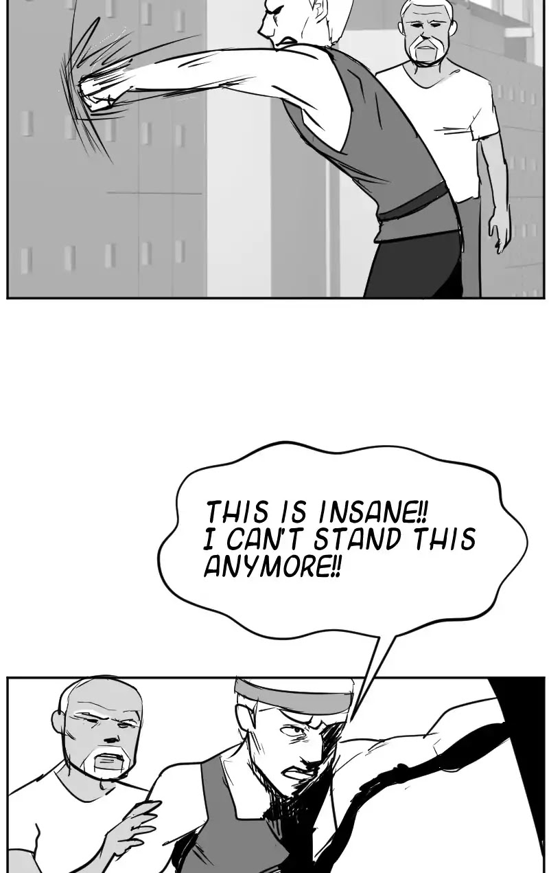 Boyfriend of the Dead Chapter 75 page 10 - Chapter 75: Ep.71: Human Trap