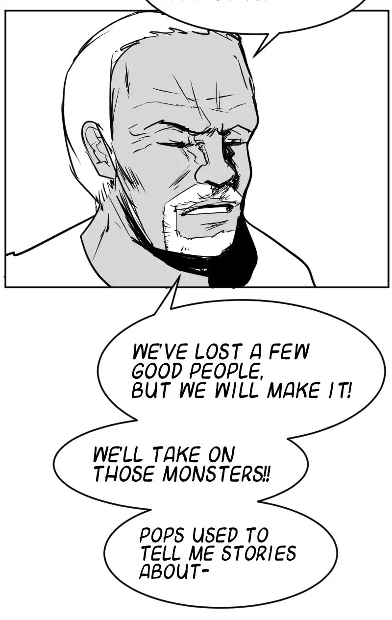 Boyfriend of the Dead Chapter 75 page 12 - Chapter 75: Ep.71: Human Trap
