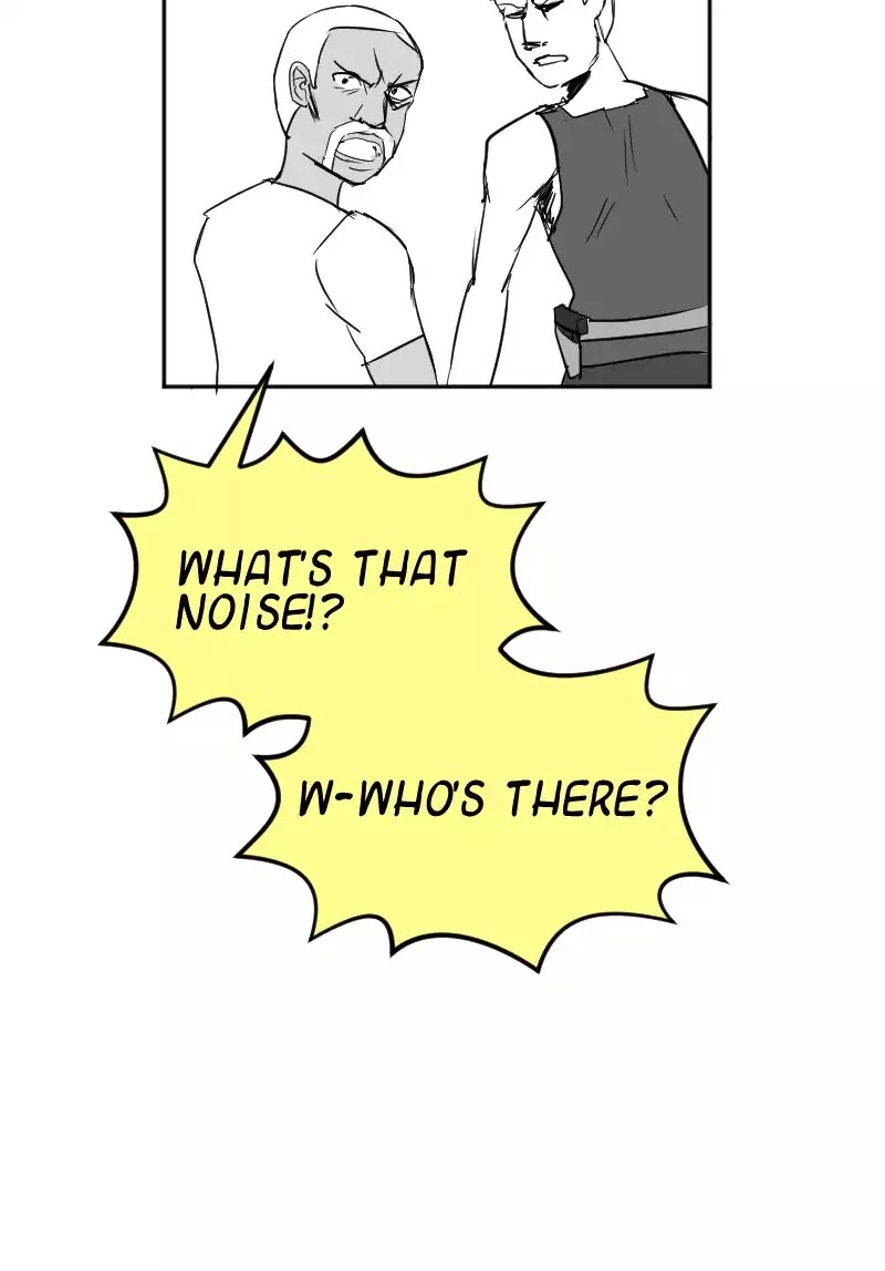 Boyfriend of the Dead Chapter 75 page 14 - Chapter 75: Ep.71: Human Trap