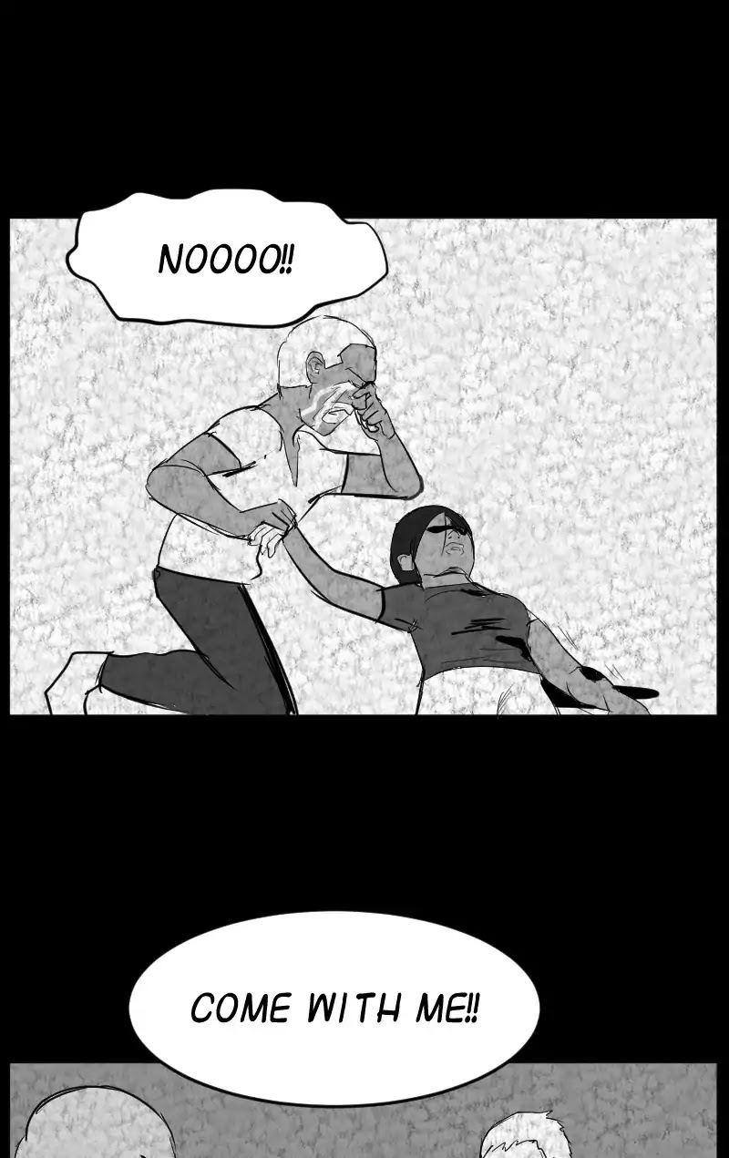 Boyfriend of the Dead Chapter 75 page 4 - Chapter 75: Ep.71: Human Trap