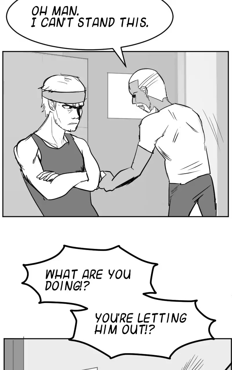 Boyfriend of the Dead Chapter 75 page 7 - Chapter 75: Ep.71: Human Trap