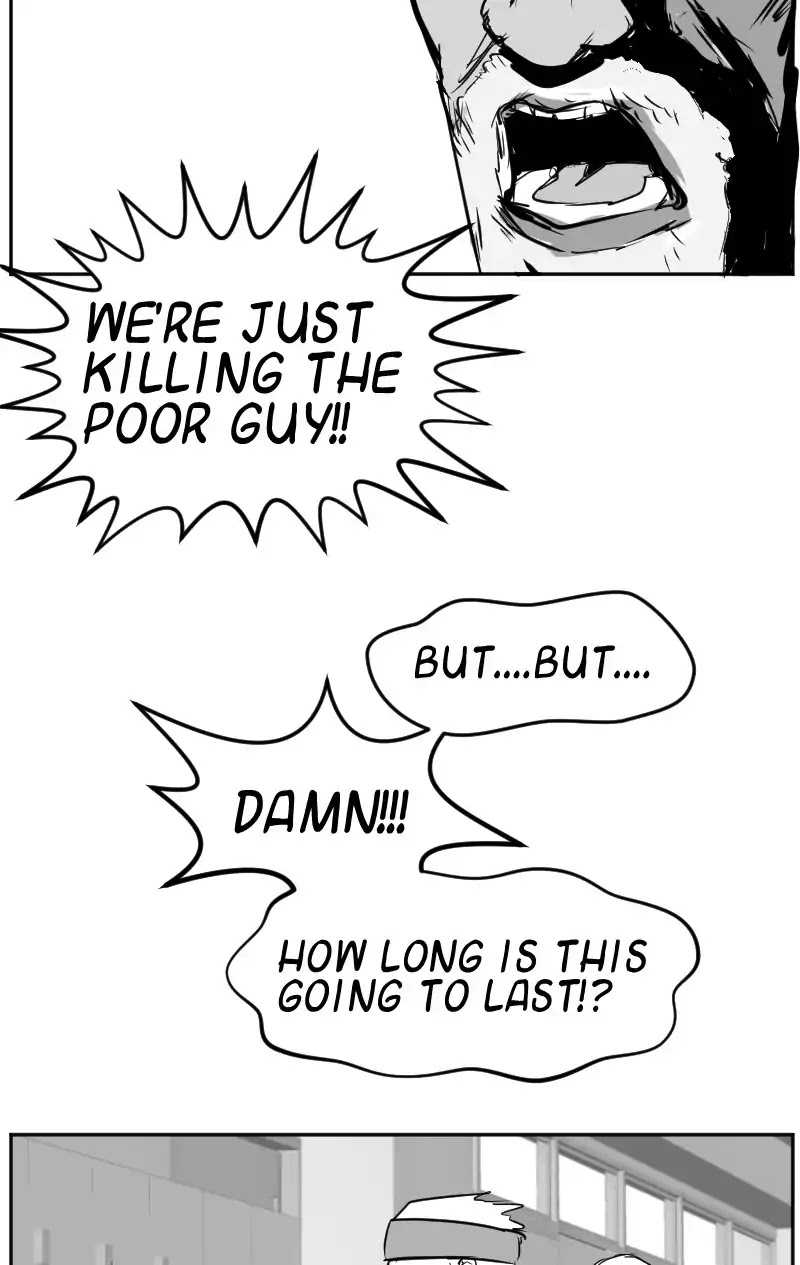 Boyfriend of the Dead Chapter 75 page 9 - Chapter 75: Ep.71: Human Trap