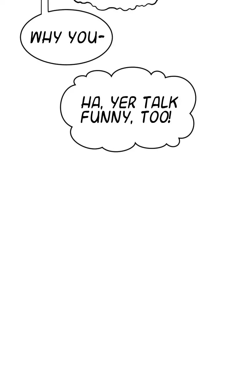 Boyfriend of the Dead Chapter 76 page 21 - Chapter 76: Ep.72: Fine Lad