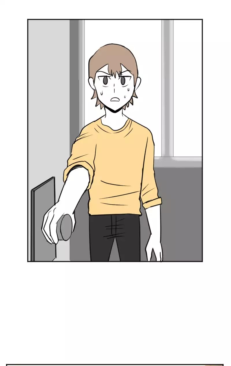 Boyfriend of the Dead Chapter 76 page 22 - Chapter 76: Ep.72: Fine Lad