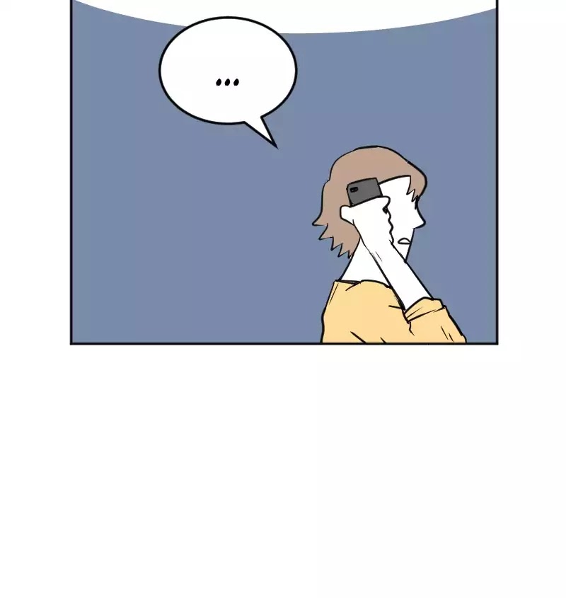 Boyfriend of the Dead Chapter 76 page 24 - Chapter 76: Ep.72: Fine Lad