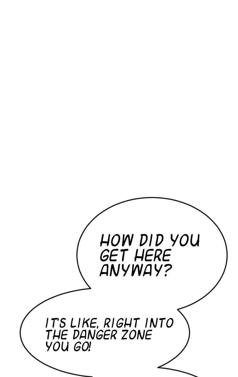 Boyfriend of the Dead Chapter 77 page 12 - Chapter 77: Ep.73: Calm before the Storm