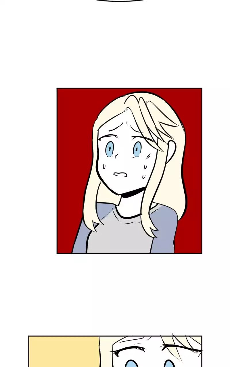 Boyfriend of the Dead Chapter 77 page 20 - Chapter 77: Ep.73: Calm before the Storm