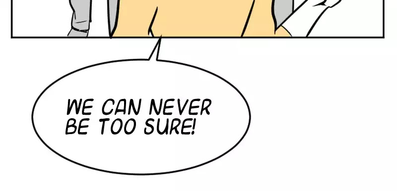 Boyfriend of the Dead Chapter 79 page 12 - Chapter 79: Ep.74: Reanimated Human Corpses