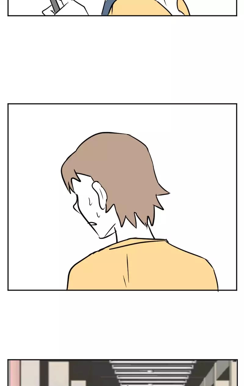 Boyfriend of the Dead Chapter 79 page 27 - Chapter 79: Ep.74: Reanimated Human Corpses
