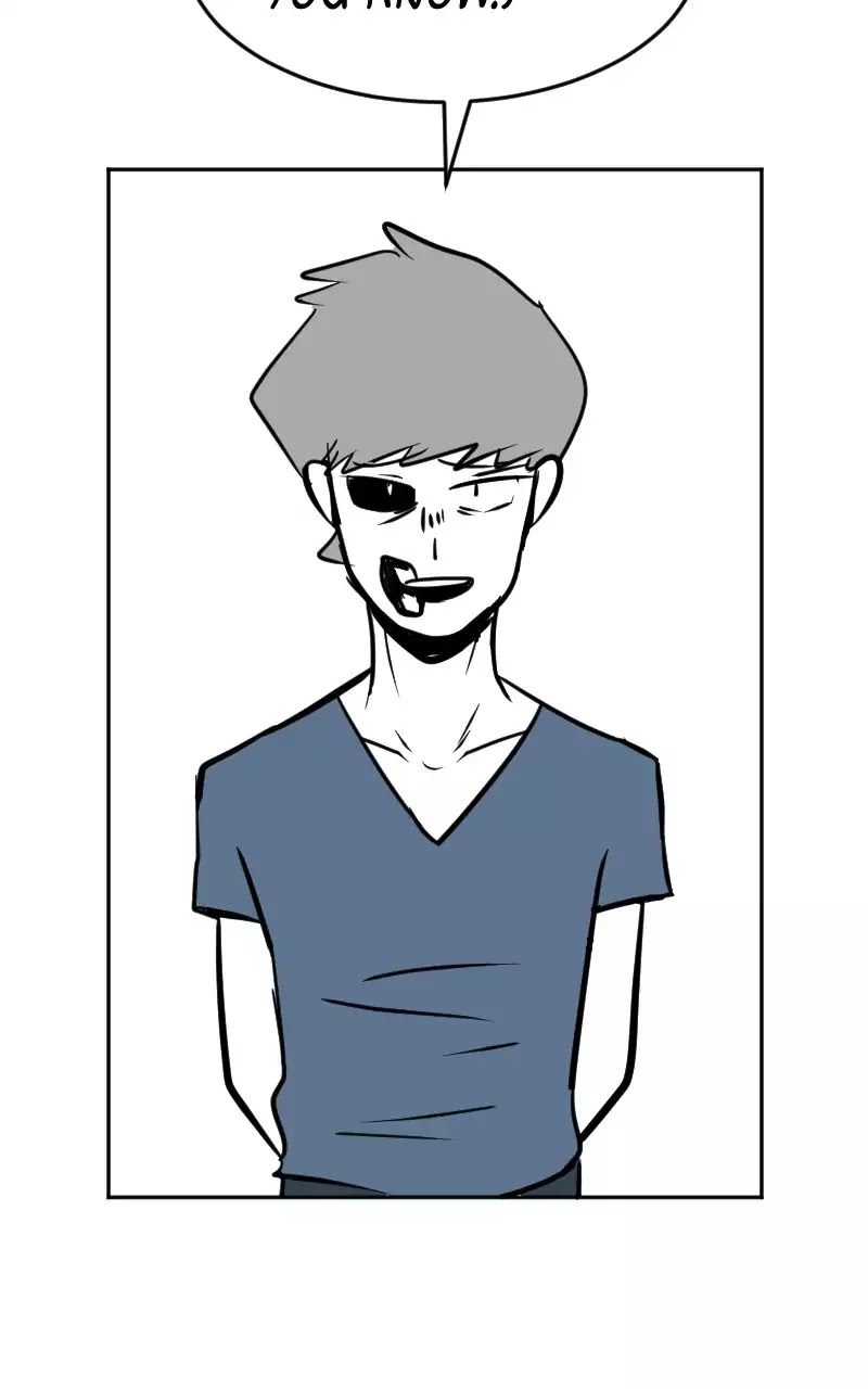 Boyfriend of the Dead Chapter 79 page 30 - Chapter 79: Ep.74: Reanimated Human Corpses