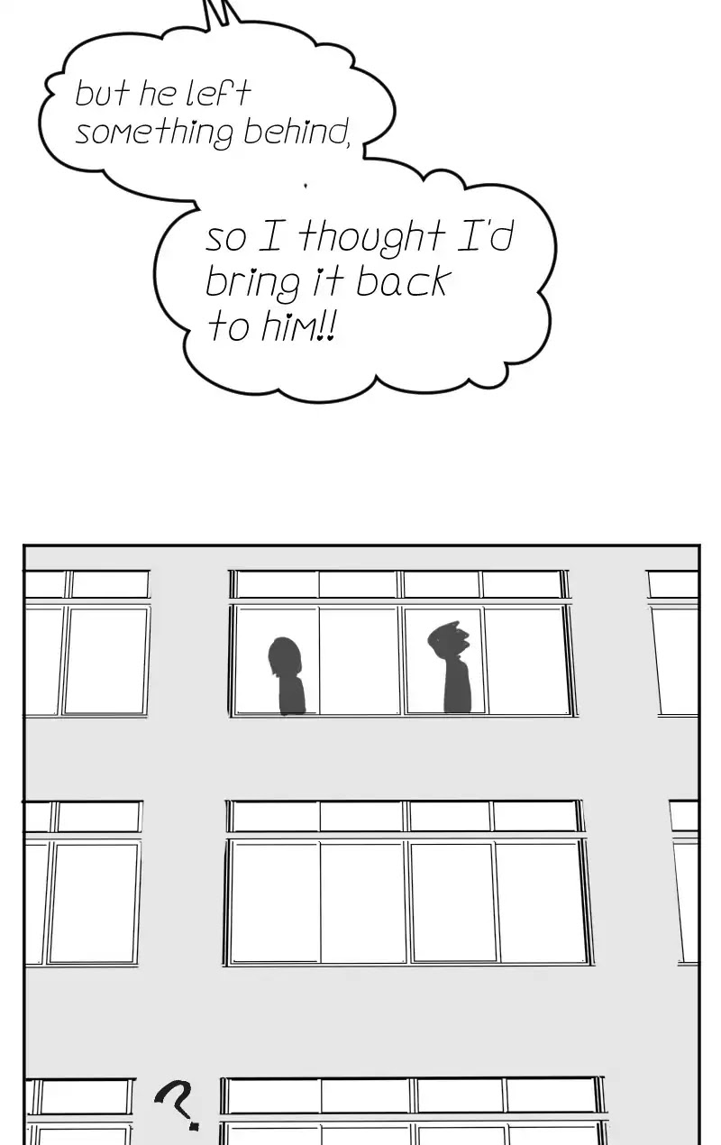 Boyfriend of the Dead Chapter 79 page 4 - Chapter 79: Ep.74: Reanimated Human Corpses