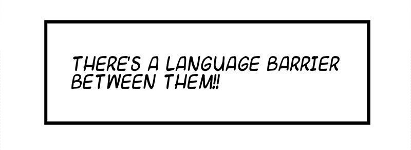 Boyfriend of the Dead Chapter 8 page 14 - Chapter 8