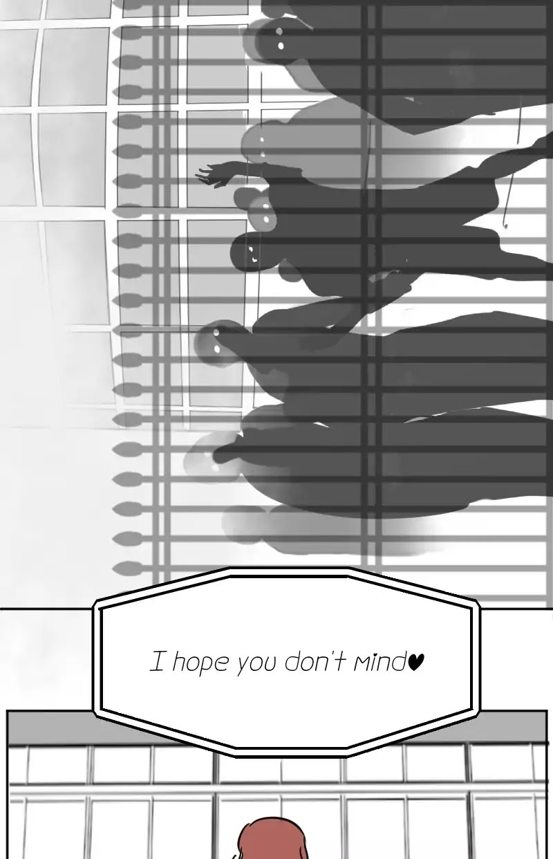 Boyfriend of the Dead Chapter 82 page 18 - Chapter 82: Ep.77: Hope You Don't Mind