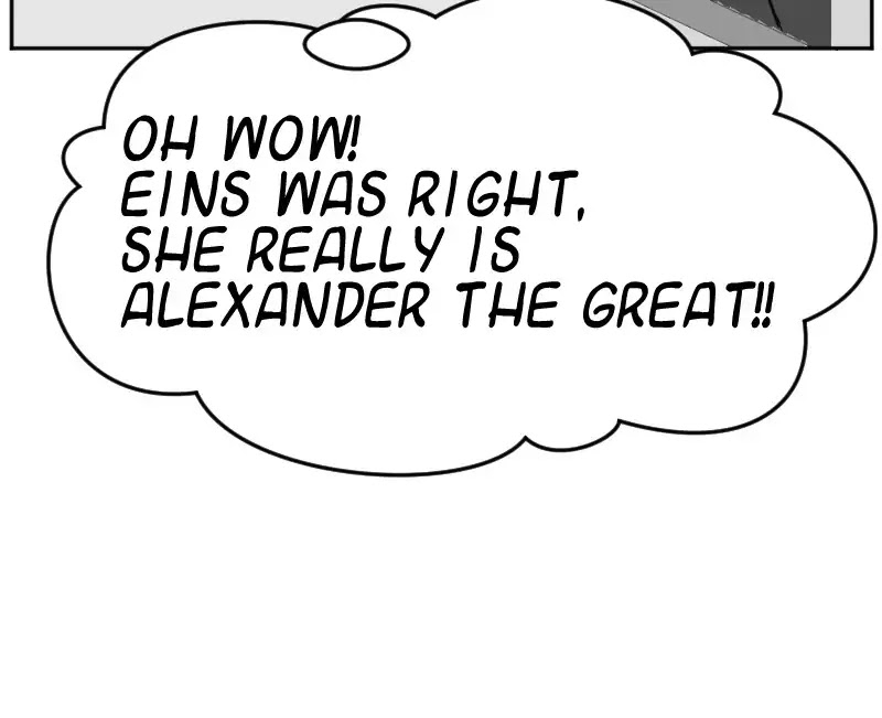 Boyfriend of the Dead Chapter 82 page 22 - Chapter 82: Ep.77: Hope You Don't Mind
